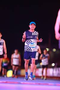 BIB: 
                            <button type="button" onclick="openModal(24547613)" class="btn btn-primary btn-sm float-right btn-popup" data-toggle="modal" data-target=".modal-high-quality">
                        <i class="fas fa-shopping-cart"></i> Add to Cart
                    </button>
                                            <button type="button" onclick="isThisMe(24547613, true)" class="btn btn-success btn-sm float-right btn-popup btn-isme hidden" data-toggle="tooltip" data-placement="bottom" title="นี่คือรูปของคุณใช่ไหม คลิกที่นี่เพื่อเอาเข้าอัลบั้ม">
                        <i class="fas fa-plus"></i> Add to album
                    </button>
                    <button type="button" onclick="isThisMe(24547613, false)" class="btn btn-warning btn-sm float-right btn-popup btn-isnotme hidden">
                        <i class="fas fa-ban"></i> Remove from album
                    </button>